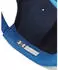 Under Armour Men's UA Blitzing Adjustable Cap (1376712) aegean blue/blackout navy