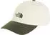 The North Face Norm Hat (7WHO)