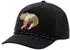 Columbia Ecoscape 3D Stretch Snapback Cap (2158991) schwarz