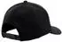 Columbia Ecoscape 3D Stretch Snapback Cap (2158991) schwarz