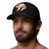 Columbia Ecoscape 3D Stretch Snapback Cap (2158991) schwarz