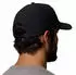 Columbia Ecoscape 3D Stretch Snapback Cap (2158991) schwarz