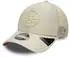 New Era 9Forty APEX Cap - BATTING PRACTICE (60915886) weiß