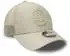 New Era 9Forty APEX Cap - BATTING PRACTICE (60915886) weiß
