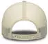 New Era 9Forty APEX Cap - BATTING PRACTICE (60915886) weiß