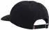 Levi's Club Logo Baseball Cap mit Logostickerei (10331913) anthracite night