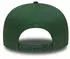 New Era 9FIFTY League Essential Cap cilantro green/white