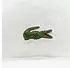 Lacoste Cap (A6227-W8L) weiß