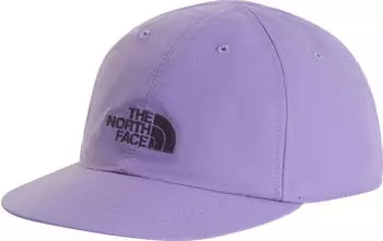 The North Face Horizon Hat (NF0A8CQ1) grounded plum
