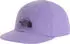 The North Face Horizon Kappe