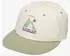 Quiksilver Drifter Cap (EQYHA03509-wbk0) snow white
