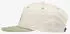 Quiksilver Drifter Cap (EQYHA03509-wbk0) snow white