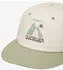 Quiksilver Drifter Cap (EQYHA03509-wbk0) snow white