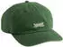 Levi's Rockridge Dad Cap Baseball Cap mit Stickerei (93069339) dunkelgrün/weiß