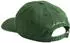 Levi's Rockridge Dad Cap Baseball Cap mit Stickerei (93069339) dunkelgrün/weiß