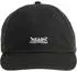 Levi's Rockridge Dad Cap Baseball Cap mit Stickerei (15491045) anthracite night