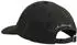 Levi's Rockridge Dad Cap Baseball Cap mit Stickerei (15491045) anthracite night