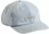 Levi's Baseball Cap CLUB LOGO mit Logostickerei (61861818) hellblau