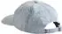 Levi's Baseball Cap CLUB LOGO mit Logostickerei (61861818) hellblau