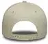New Era League Essential E-Frame New York Yankees Cap (60915943) hellbeige