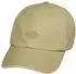 Marc O'Polo Baseball Cap aus Organic Cotton-Twill (4068378676490) mountain fog