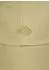 Marc O'Polo Baseball Cap aus Organic Cotton-Twill (4068378676490) mountain fog