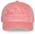Von Dutch Baseball CHI Trucker Cap rosa 05