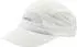 Craft Snapback Cap Hypervent Run Cap white