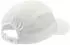 Craft Snapback Cap Hypervent Run Cap white