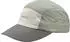 Craft Snapback Cap Hypervent Run Cap grey