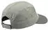Craft Snapback Cap Hypervent Run Cap grey