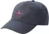 Calvin Klein Caps