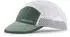 Patagonia Duckbill Cap