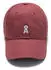 armedangels Bold Kappe (30003749000119) velvet ember