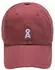 armedangels Bold Kappe (30003749000119) velvet ember