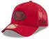 New Era 9Forty APEX Cap - BATTING PRACTICE (203705775) rot