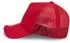 New Era 9Forty APEX Cap - BATTING PRACTICE (203705775) rot