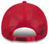 New Era 9Forty APEX Cap - BATTING PRACTICE (203705775) rot