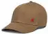 Replay Cap (AM4410.001.A0113) dark beige