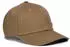 Replay Cap (AM4410.001.A0113) dark beige