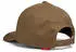 Replay Cap (AM4410.001.A0113) dark beige