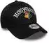 New Era 9Forty Strapback Cap (60915839) schwarz
