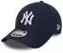 New Era 940 Seasonal Cap (60856291) blau