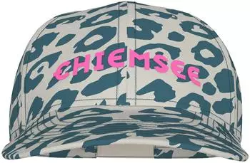 Chiemsee Baseball Cap (73341016) birch