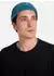Reell Jeans Docker Cap Cord slate blue