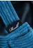 Reell Jeans Docker Cap Cord slate blue