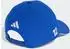 Adidas Mercedes-AMG Petronas Formula 1 Team Kimi Antonelli Cap - bold blue