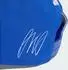 Adidas Mercedes-AMG Petronas Formula 1 Team Kimi Antonelli Cap - bold blue