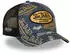 Von Dutch Cafe Trucker Cap (VD-1-CT-CAFE08)