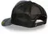 Von Dutch Cafe Trucker Cap (VD-1-CT-CAFE08)